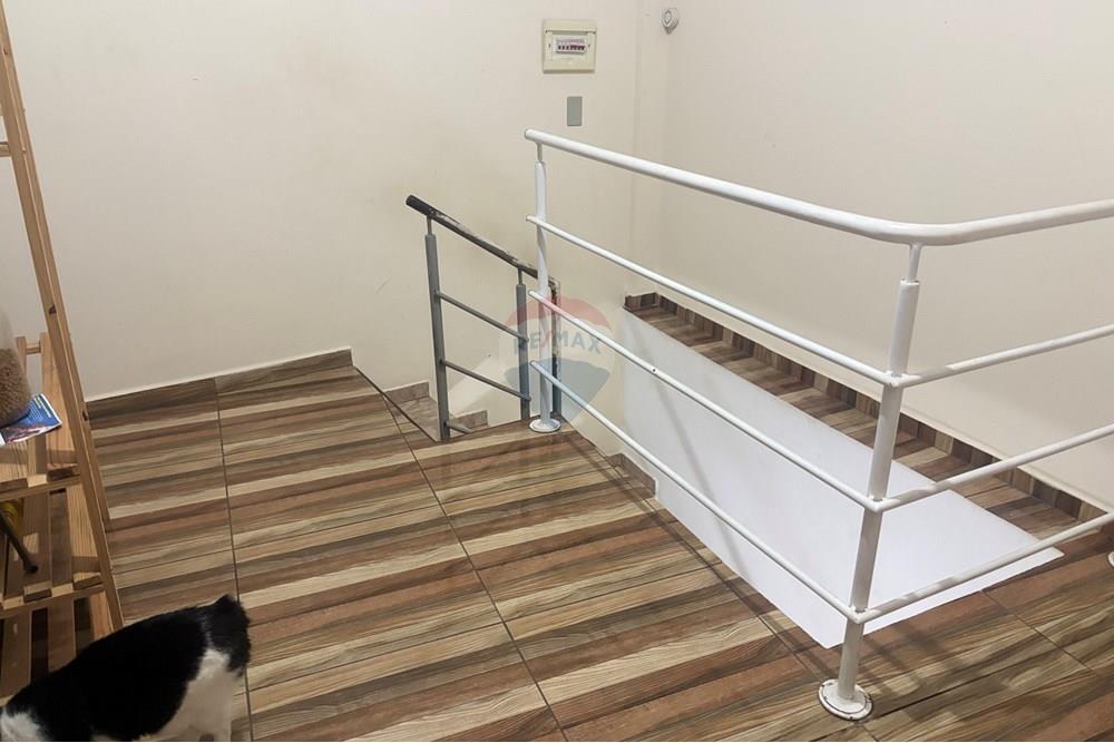 Casa - Venda - Mauá , São Paulo - IMG_6015.jpg - 630751016-208