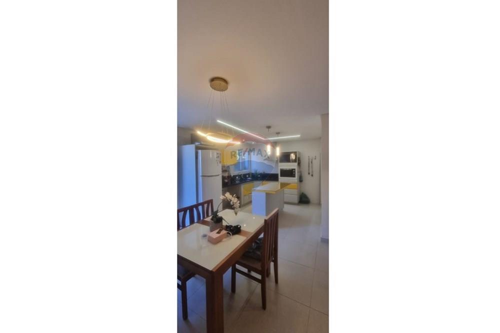 Casa de Condomínio - Venda - Mogi das Cruzes , São Paulo - IMG-20250526-WA0014.jpg - 631491001-211