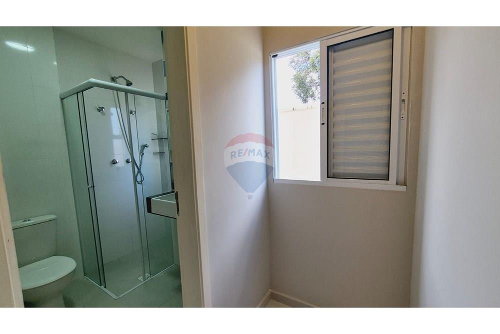 Apartamento - Alugar - Votorantim , São Paulo - WhatsApp Image 2025-04-10 at 18.02.08 (4).jpeg - 630601221-10