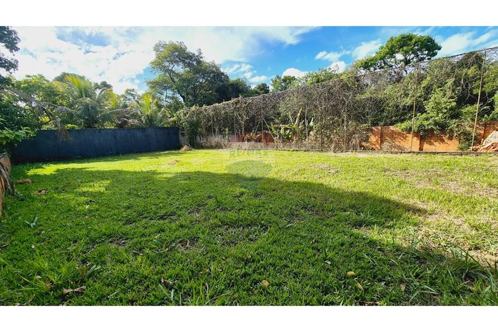 Chácara / Sítio / Fazenda - Venda - Sorocaba , São Paulo - WhatsApp Image 2025-11-17 at 21.43.22 (2).jpeg - 630601221-16