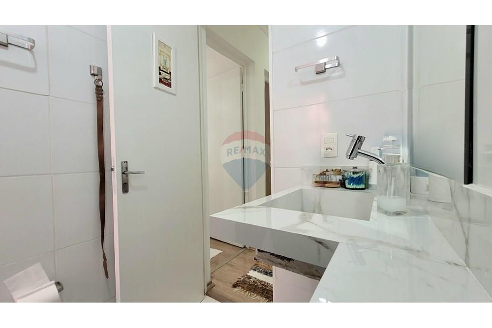 Apartamento - Venda - Santo André , São Paulo - 20260330_150657.jpg - 630331079-322