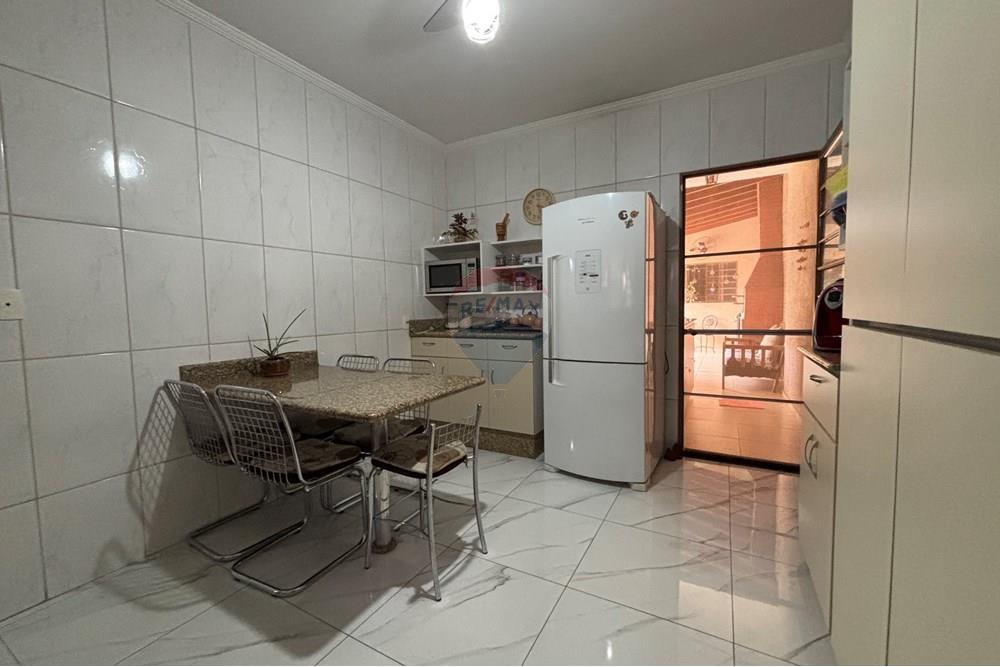 Casa - Venda - Taubaté , São Paulo - IMG_5599.JPG - 630961004-474