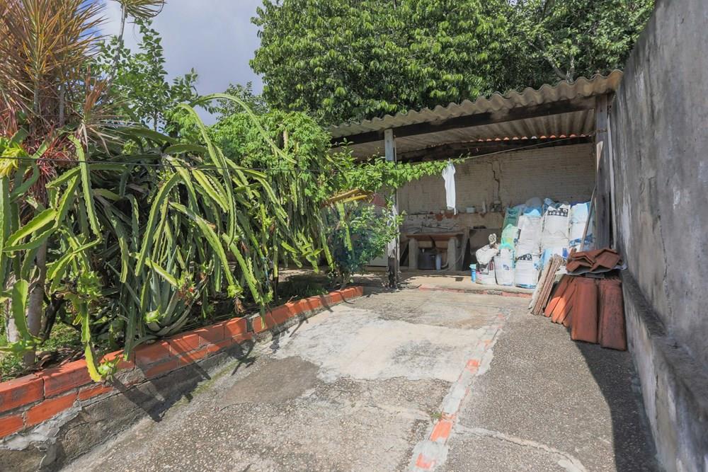 Casa - Venda - Sorocaba , São Paulo - IMG_9276(1).jpg - 630601337-1