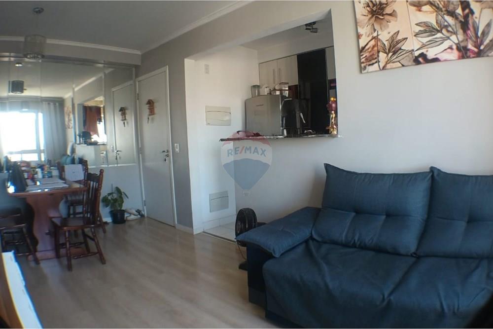 Apartamento - Venda - Guarulhos , São Paulo - WhatsApp Image 2026-01-27 at 17.37.36 (1).jpeg - Sala - 630251069-131