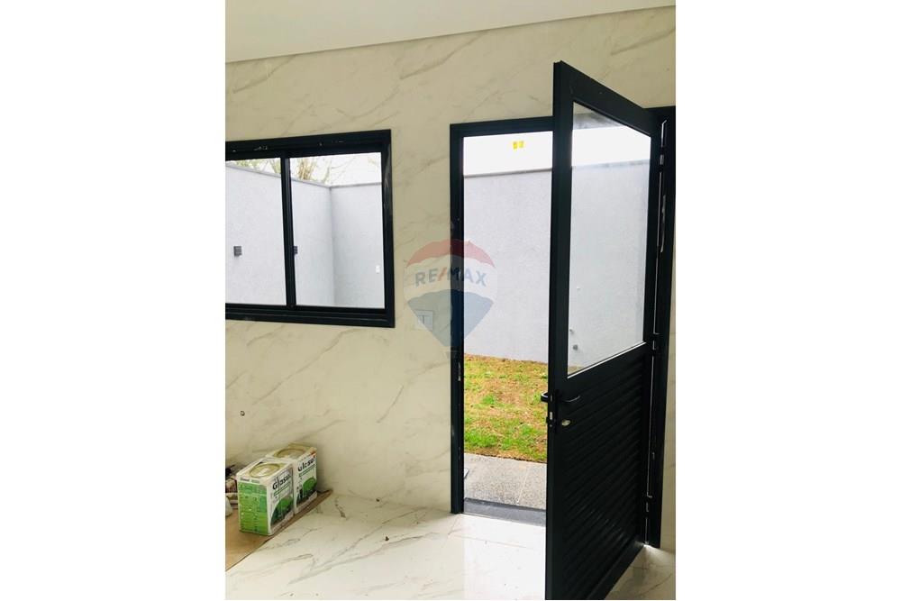 Sobrado - Venda - Mogi das Cruzes , São Paulo - WhatsApp Image 2025-11-03 at 10.00.59 (11).jpeg - 631531014-15