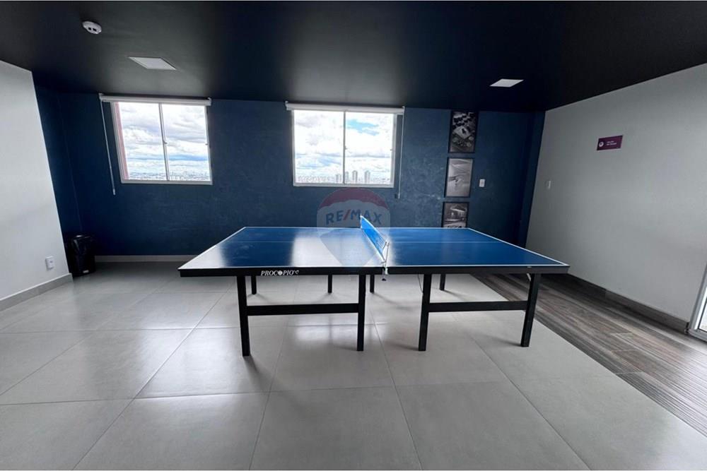 Apartamento - Alugar - Sorocaba , São Paulo - WhatsApp Image 2026-02-12 at 21.26.181.jpeg - 630601320-70