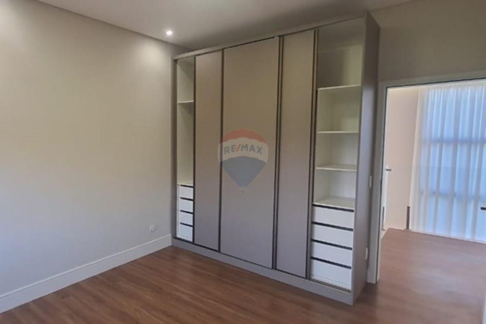 Casa de Condomínio - Alugar - São José dos Campos , São Paulo - PHOTO-2026-01-29-10-13-59 (2).jpg - 631471026-135