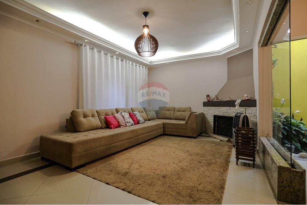 Casa - Venda - Mogi das Cruzes , São Paulo - Rua Jorge Salomão, 304 Vl Suissa -6820.jpg - 630281074-32