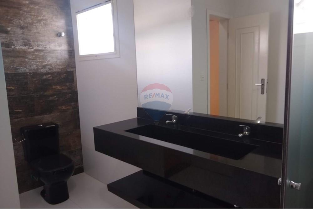 Casa - Alugar - Jacareí , São Paulo - WhatsApp Image 2025-12-11 at 10.41.43 AM (1).jpeg - 631471027-17