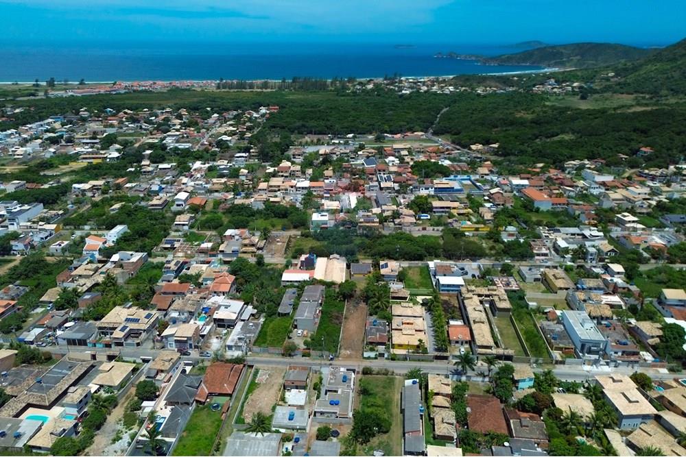 Terreno - Venda - Armação dos Búzios , Rio de Janeiro - dji_fly_20250204_131012_713_1738685483125_photo.jpg - 630391050-16