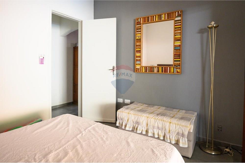 Casa - Venda - Ilhabela , São Paulo - cc773987-bb94-41b7-b1ad-8d41b2e0f806.jpg - 690881030-3