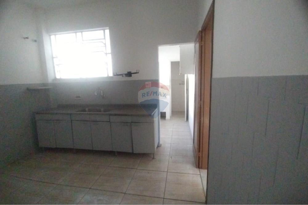 Apartamento - Venda - Niterói , Rio de Janeiro - WhatsApp Image 2026-02-26 at 15.49.50 (3).jpeg - 631741005-3