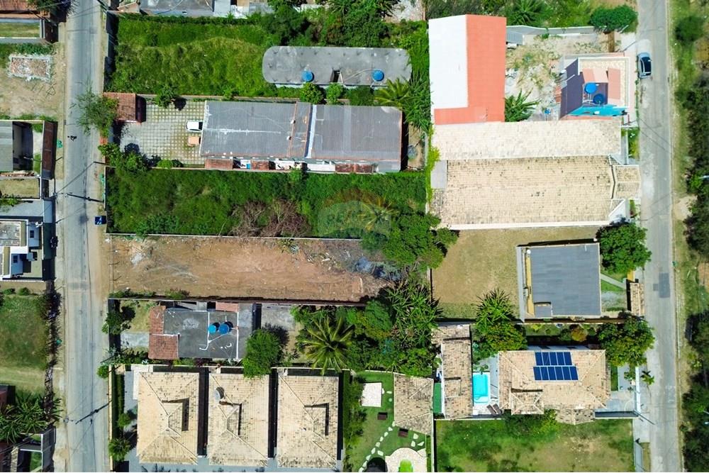 Terreno - Venda - Armação dos Búzios , Rio de Janeiro - dji_fly_20250204_130826_709_1738685366514_photo.jpg - 630391050-16
