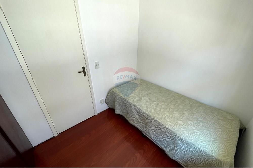 Casa - Venda - Mogi das Cruzes , São Paulo - IMG_9572.jpg - 630281020-315