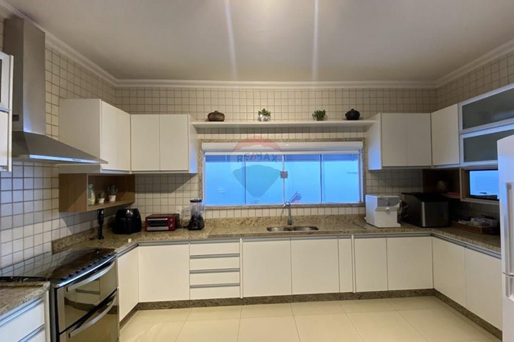 Casa - Venda - Tupã , São Paulo - IMG_4056.jpg - 630151040-24