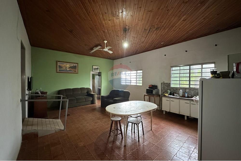 Chácara / Sítio / Fazenda - Venda - Bauru , São Paulo - 59.jpg - 631401012-35