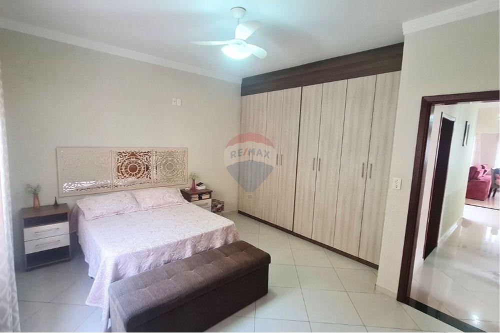 Casa - Venda - Sorocaba , São Paulo - 24.jpg - 630601309-27