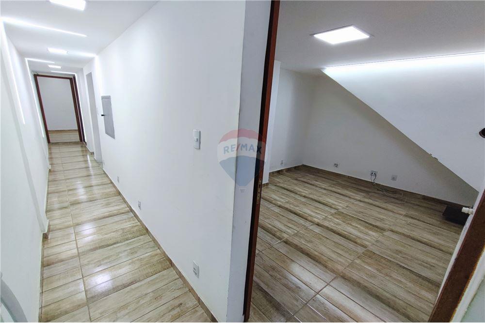 Cj. Comercial/ Sala - Venda - Nilópolis , Rio de Janeiro - 10 - 630291008-76