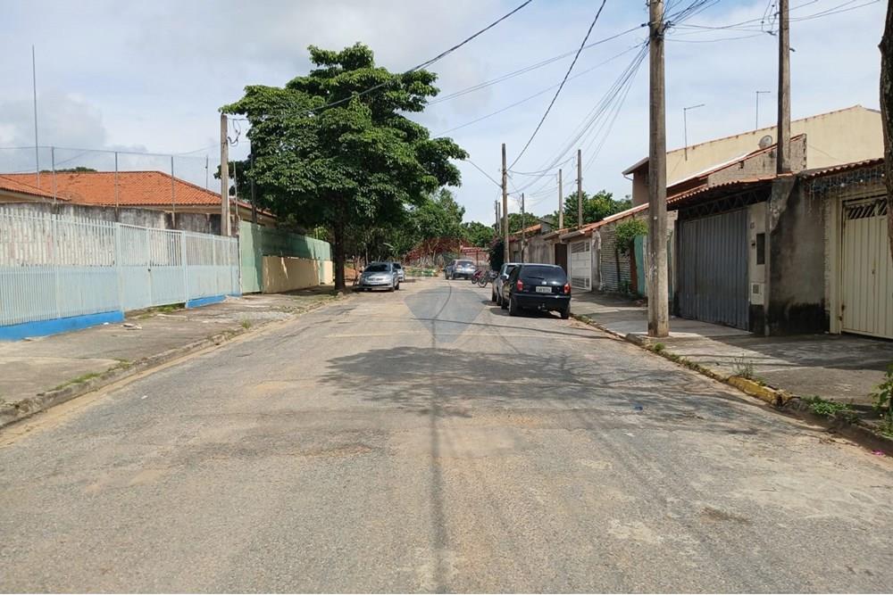 Casa - Alugar - Salto de Pirapora , São Paulo - 130.jpeg - 631181028-98