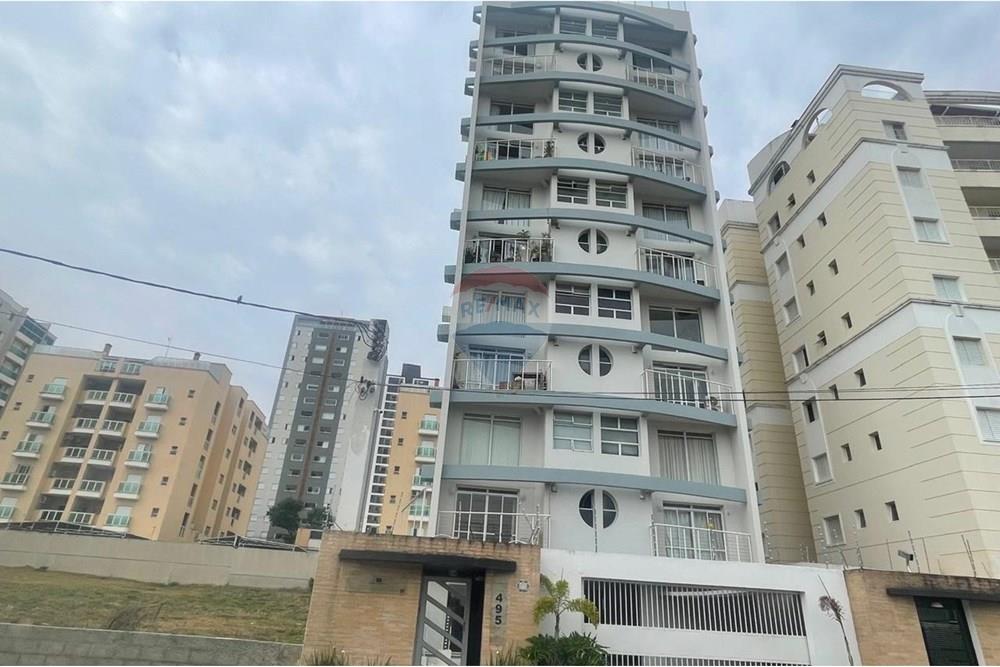 Studio - Alugar - Sorocaba , São Paulo - WhatsApp Image 2025-10-02 at 10.50.50 (1).jpeg - 630591093-224