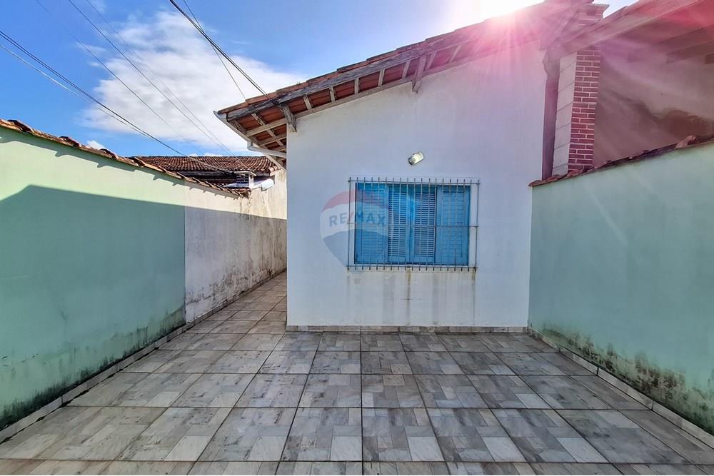 Casa - Venda - Caraguatatuba , São Paulo - 2.jpg - 631571011-11