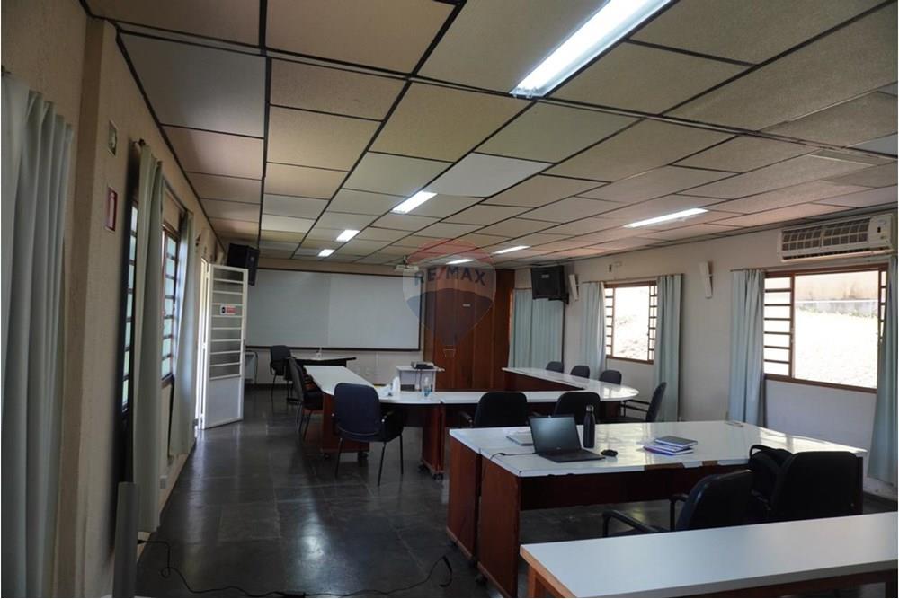 Hotel/ Pousada - Venda - Piranguinho , Minas Gerais - SALA CONVENÇÃO III.jpeg - 631631013-18