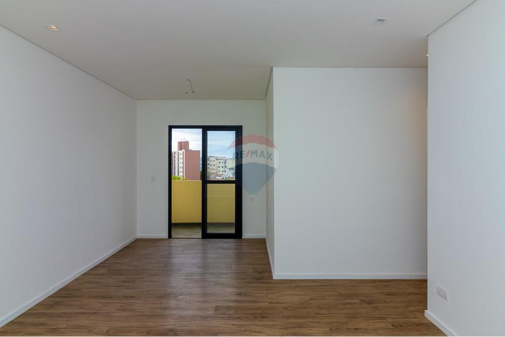 Apartamento - Venda - São Bernardo do Campo , São Paulo - IMG_912524.jpg - 630821022-40