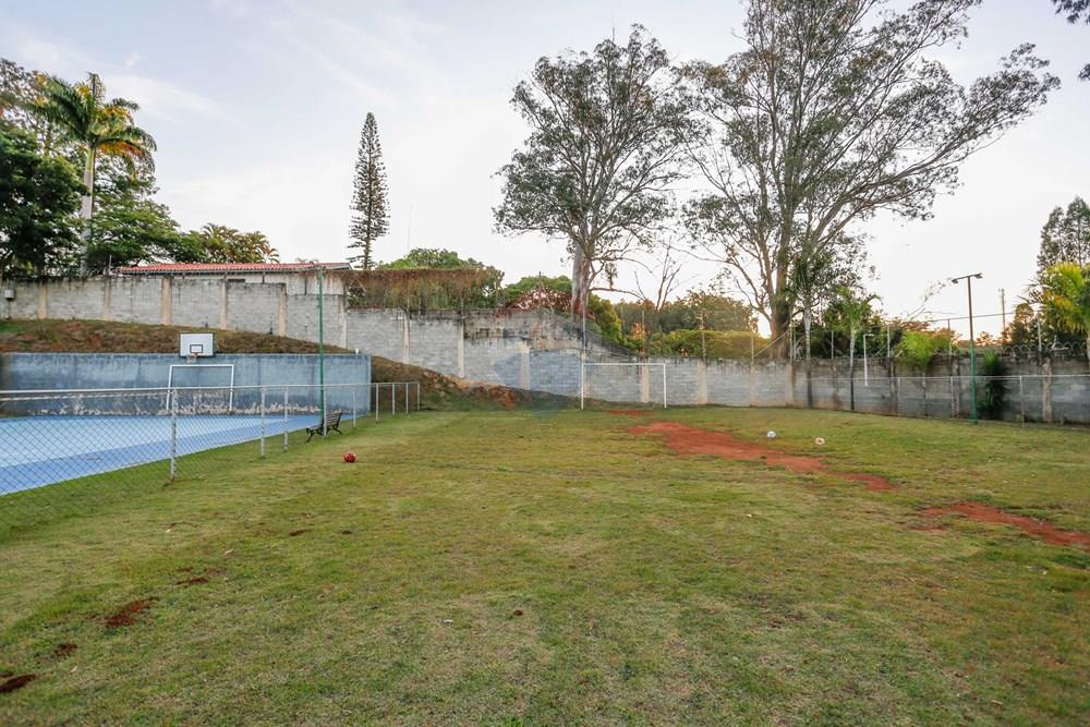 Casa de Condomínio - Venda - Sorocaba , São Paulo - _MG_7499.jpg - 630601173-50