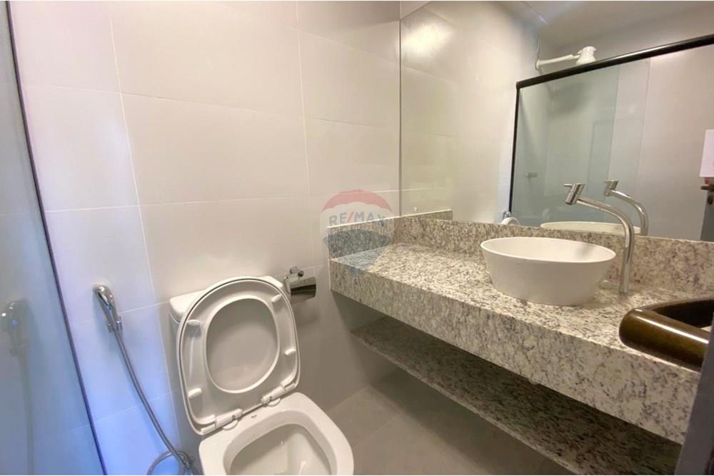 Casa - Venda - Niterói , Rio de Janeiro - WhatsApp Image 2025-07-30 at 14.15.26 (1).jpeg - 631621005-37