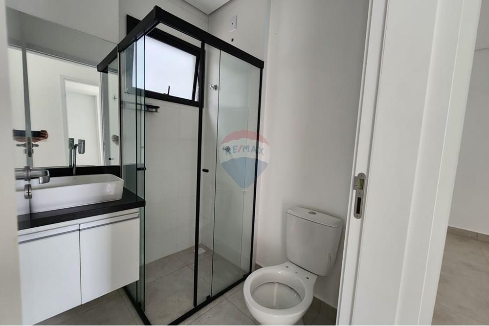 Apartamento - Alugar - Araçoiaba da Serra , São Paulo - WhatsApp Image 2025-11-10 at 18.00.00 (2).jpeg - 630601265-15