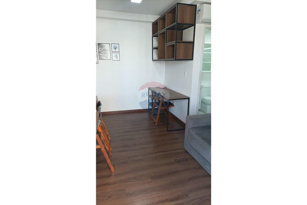 Apart Hotel/ Flat - Alugar - São José dos Campos , São Paulo - WhatsApp Image 2025-11-25 at 10.28.24 (1).jpeg - 631631009-21