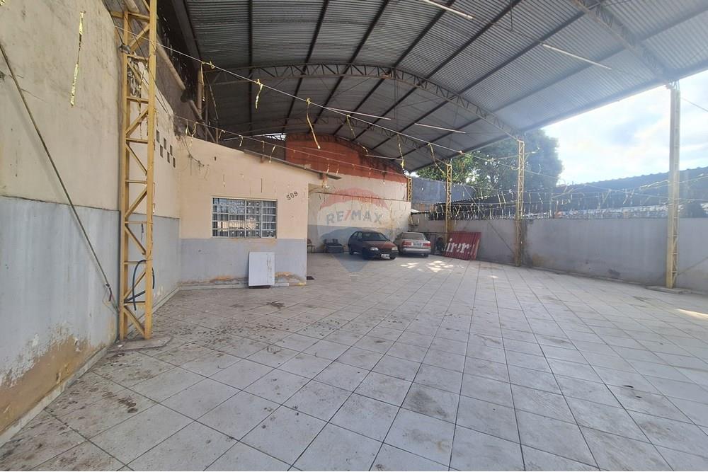 Galpão - Alugar - Sorocaba , São Paulo - 20251014_155157.jpg - 630601304-24