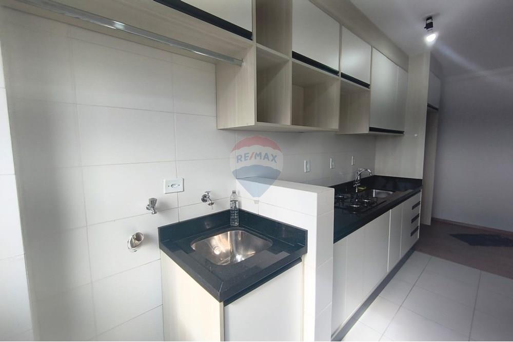 Apartamento - Alugar - Mauá , São Paulo - WhatsApp Image 2025-11-17 at 16.34.20 (1).jpeg - 630751044-448