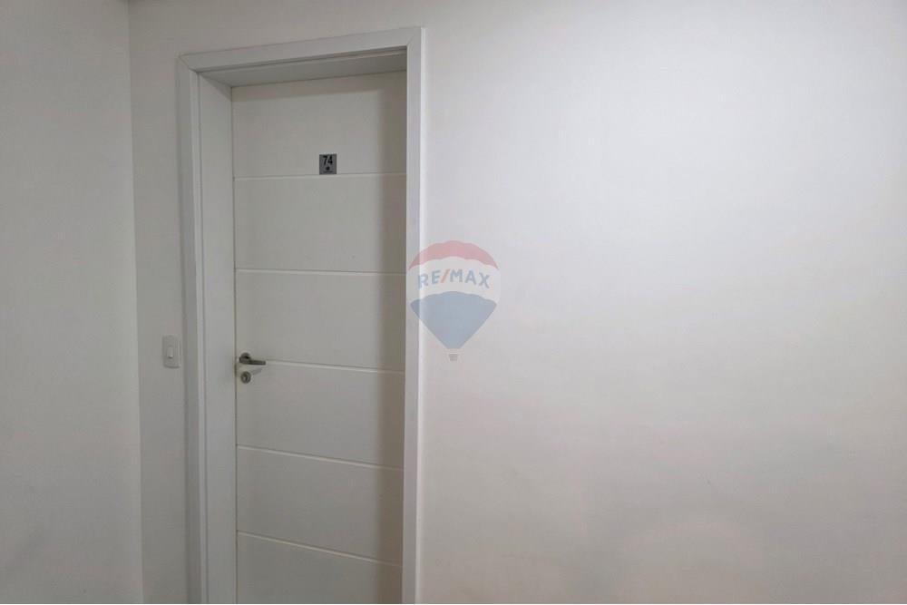 Studio - Alugar - Sorocaba , São Paulo - 20250707_153507.jpg - 630601201-20