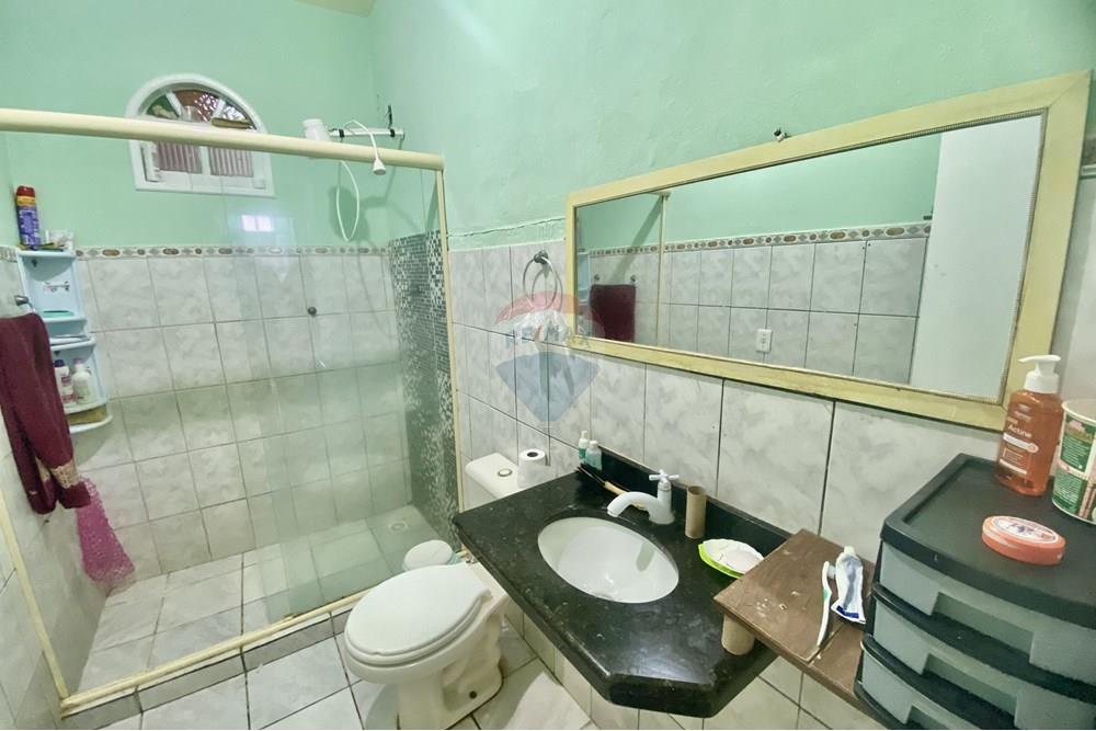 Casa - Venda - Armação dos Búzios , Rio de Janeiro - IMG_0731.jpg - 630391113-29