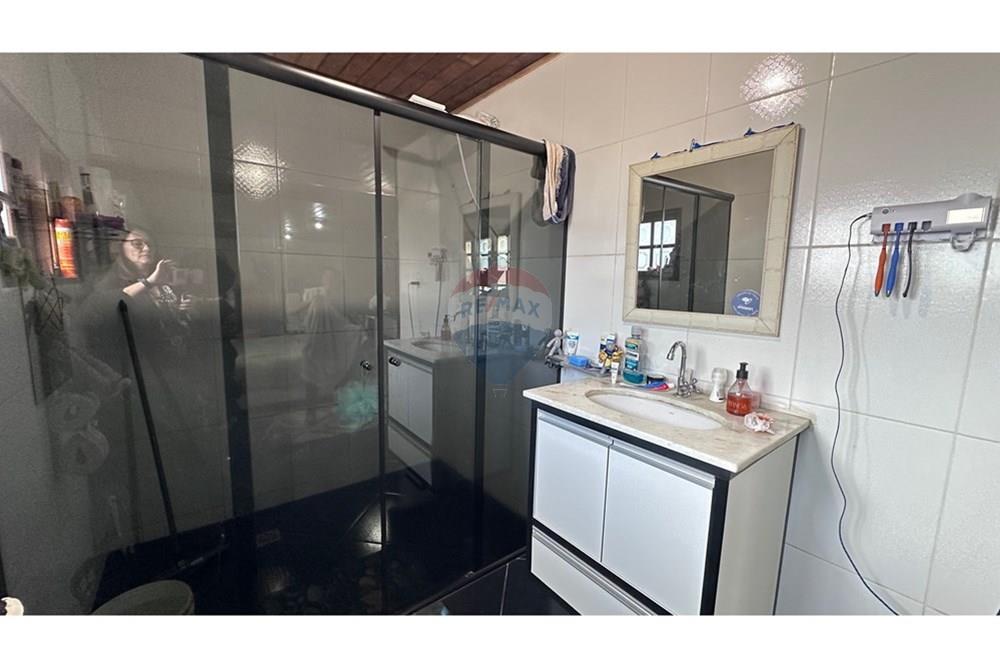 Chácara / Sítio / Fazenda - Alugar - Araçoiaba da Serra , São Paulo - 13 (1).jpeg - 630601139-47