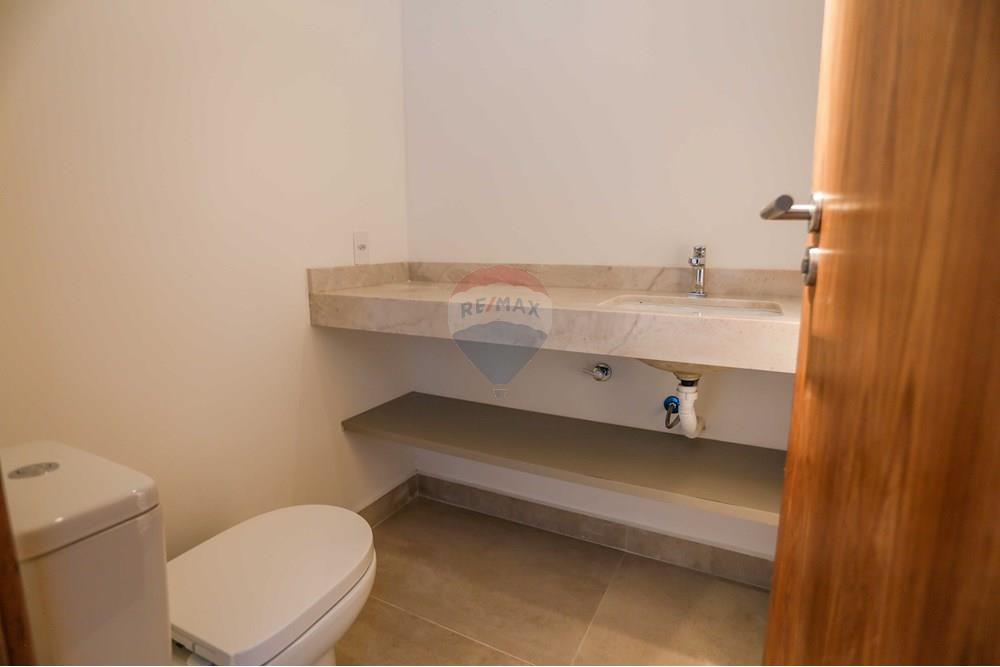 Casa de Condomínio - Alugar - Votorantim , São Paulo - _MG_9452.jpg - 630601142-74