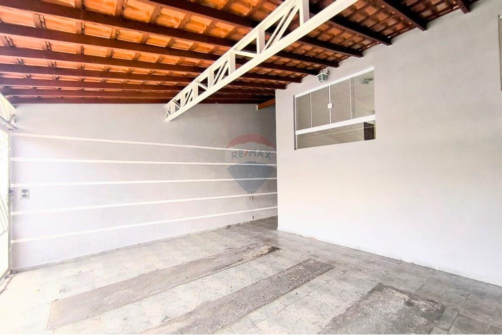 Casa - Alugar - Sorocaba , São Paulo - 14.jpeg - 630601031-105