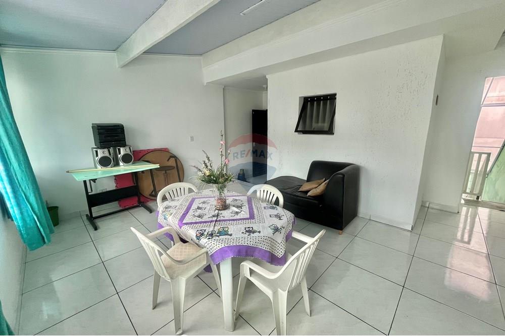 Casa Comercial - Alugar - Guarulhos , São Paulo - IMG_2103.JPG - 630251036-26