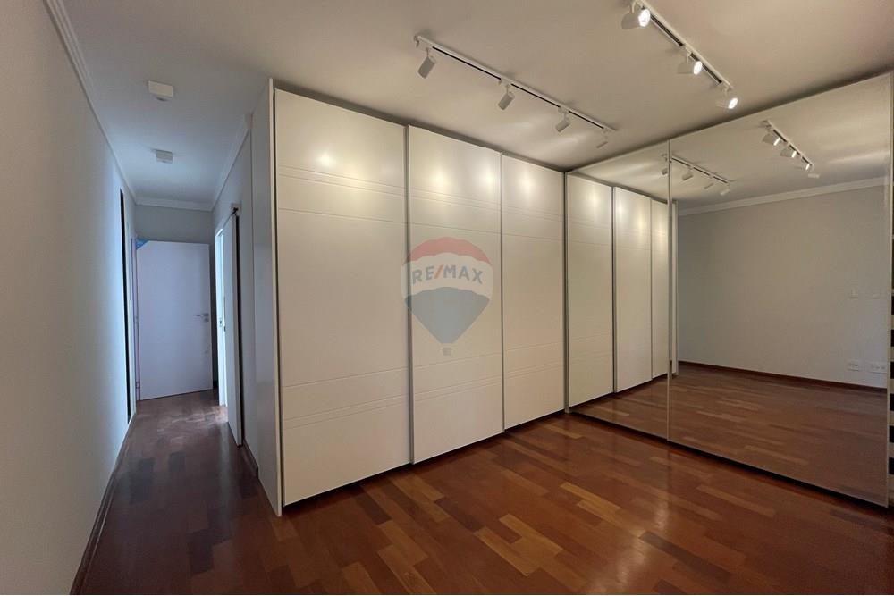 Casa de Condomínio - Alugar - Votorantim , São Paulo - 20250913_140423495_iOS.jpeg - 630591010-1197