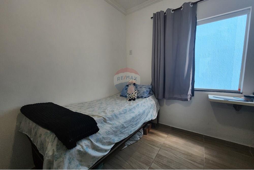 Casa - Venda - Maricá , Rio de Janeiro - WhatsApp Image 2025-04-17 at 08.48.46.jpeg - 630121021-319