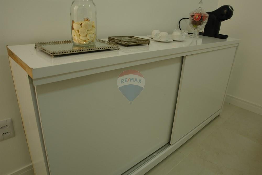 Cj. Comercial/ Sala - Alugar - Sorocaba , São Paulo - DSC00885.JPG - 631701011-37