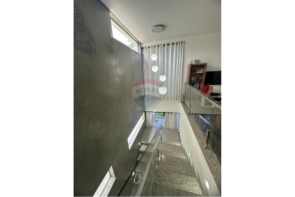 Casa - Venda - Mogi das Cruzes , São Paulo - foto6.jpg - 631531002-14