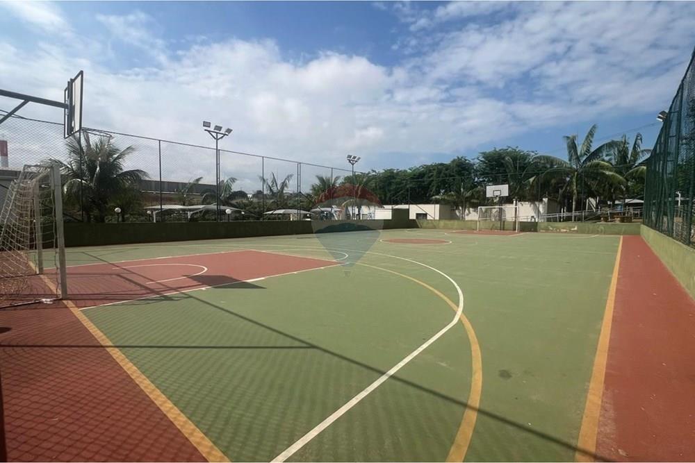 Apartamento - Venda - São José do Rio Preto , São Paulo - 36bdc570-42b2-431a-aeb2-eae352b02220.jpg - 630401048-1