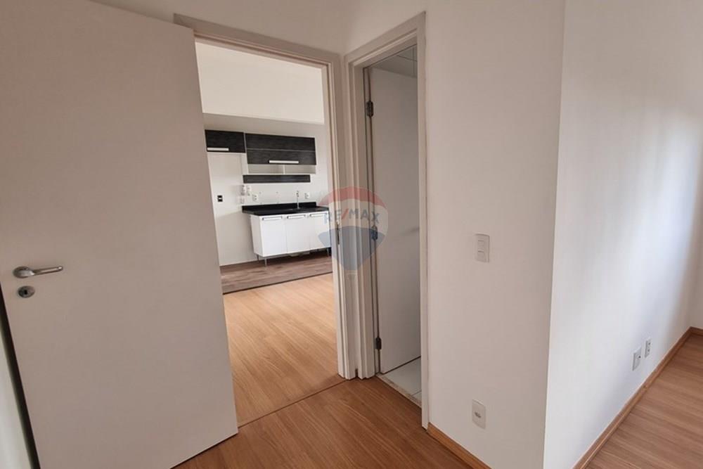 Apartamento - Alugar - Mogi das Cruzes , São Paulo - IMG-20251121-WA0027.jpg - 630281005-524