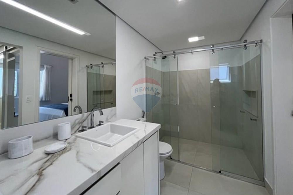 Casa de Condomínio - Alugar - São Sebastião , São Paulo - WhatsApp Image 2025-10-24 at 19.49.30 (1).jpeg - 631461010-27