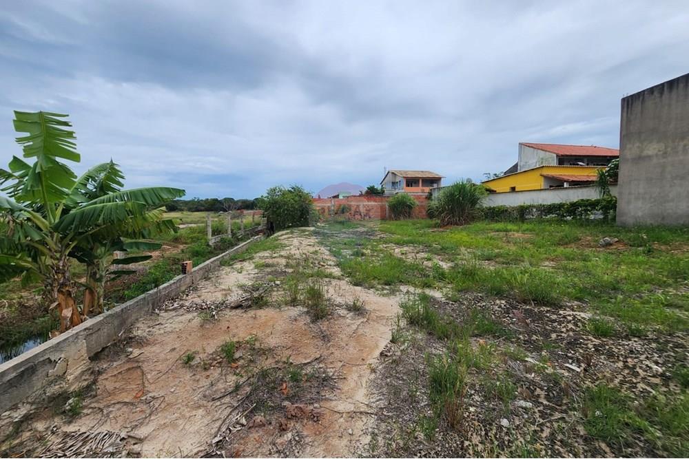 Terreno - Venda - São Pedro da Aldeia , Rio de Janeiro - IMG-20250106-WA0012.jpg - 630361033-60