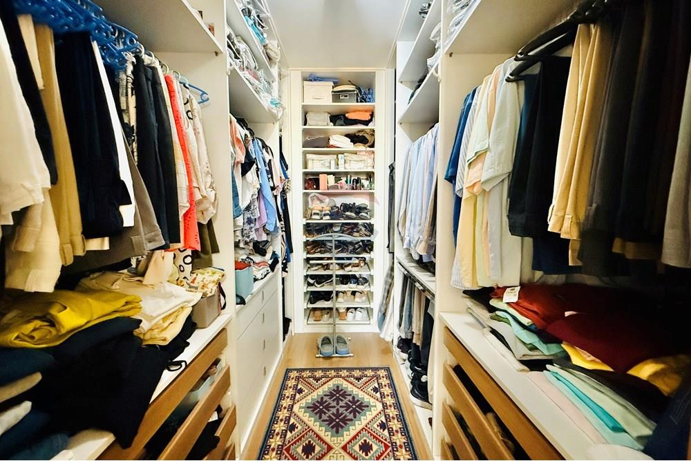 Apartamento - Venda - Sorocaba , São Paulo - IMG_2700.JPG - 630591048-126