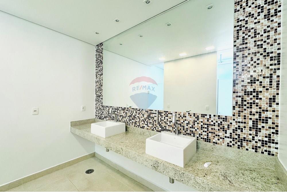 Casa de Condomínio - Venda - Arujá , São Paulo - IMG_3093.JPG - 631491001-226