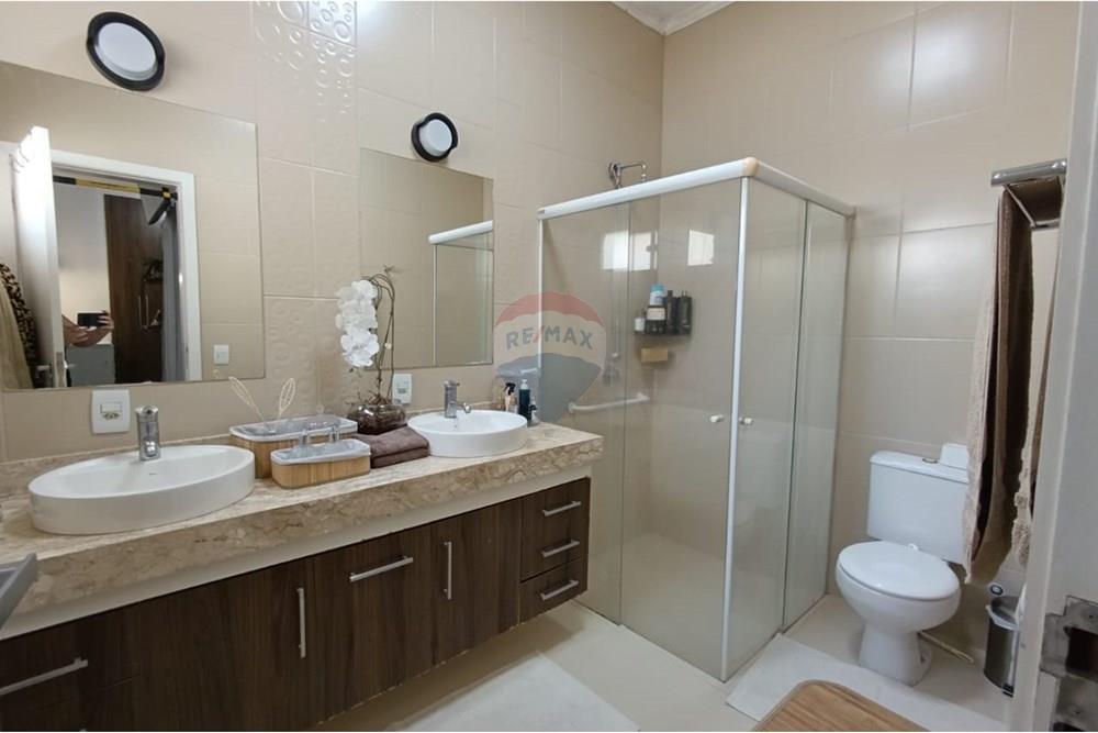 Casa de Condomínio - Venda - Andradina , São Paulo - WhatsApp Image 2025-09-05 at 16.23.52 (5).jpeg - 631201035-71